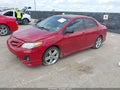 2013 Toyota Corolla — photo 2 of 16 | VIN 5YFBU4EE6DP179083