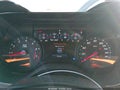 2022 Chevrolet Camaro — photo 7 of 19 | VIN 1G1FG1R77N0129395