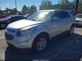 2016 Chevrolet Equinox — photo 2 of 17 | VIN 2GNFLFEK1G6144437