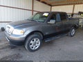 2008 Ford F-150 — photo 2 of 17 | VIN 1FTPW14V08KD62581