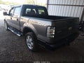 2008 Ford F-150 — photo 3 of 17 | VIN 1FTPW14V08KD62581