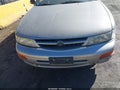1998 Nissan Maxima — photo 6 of 11 | VIN JN1CA21D4WT527850