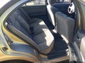 1998 Nissan Maxima — photo 8 of 11 | VIN JN1CA21D4WT527850