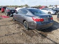 2013 Honda Accord — photo 3 of 17 | VIN 1HGCR2F33DA257347