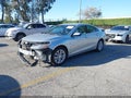 2021 Chevrolet Malibu — photo 2 of 17 | VIN 1G1ZD5STXMF088924