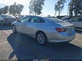 2021 Chevrolet Malibu — photo 3 of 17 | VIN 1G1ZD5STXMF088924