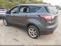 2017 Ford Escape — photo 3 of 14 | VIN 1FMCU9GD2HUA73434