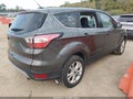 2017 Ford Escape — photo 4 of 14 | VIN 1FMCU9GD2HUA73434