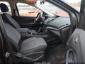 2017 Ford Escape — photo 5 of 14 | VIN 1FMCU9GD2HUA73434