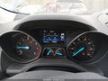 2017 Ford Escape — photo 7 of 14 | VIN 1FMCU9GD2HUA73434