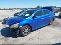 2015 Nissan Sentra — photo 2 of 16 | VIN 3N1AB7AP8FY294719