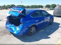 2015 Nissan Sentra — photo 4 of 16 | VIN 3N1AB7AP8FY294719