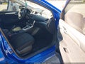 2015 Nissan Sentra — photo 5 of 16 | VIN 3N1AB7AP8FY294719