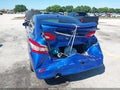 2015 Nissan Sentra — photo 6 of 16 | VIN 3N1AB7AP8FY294719