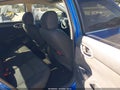 2015 Nissan Sentra — photo 8 of 16 | VIN 3N1AB7AP8FY294719