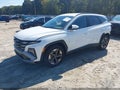 2026 Hyundai Tucson — photo 2 of 20 | VIN 5NMJB3DE8TH727574