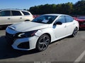 2025 Nissan Altima — photo 2 of 16 | VIN 1N4BL4CV0SN405169