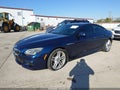 2015 BMW 6 Series — photo 2 of 16 | VIN WBA6B8C58FD453307