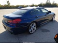 2015 BMW 6 Series — photo 4 of 16 | VIN WBA6B8C58FD453307