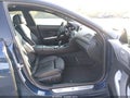 2015 BMW 6 Series — photo 5 of 16 | VIN WBA6B8C58FD453307