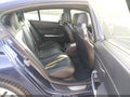 2015 BMW 6 Series — photo 8 of 16 | VIN WBA6B8C58FD453307