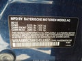 2015 BMW 6 Series — photo 9 of 16 | VIN WBA6B8C58FD453307