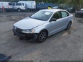2016 Volkswagen Jetta — photo 2 of 17 | VIN 3VWD67AJ0GM324909