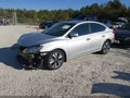 2019 Nissan Sentra — photo 2 of 16 | VIN 3N1AB7APXKY256242