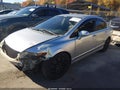 2006 Honda Civic — photo 2 of 17 | VIN 2HGFA16506H521080