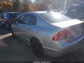 2006 Honda Civic — photo 3 of 17 | VIN 2HGFA16506H521080