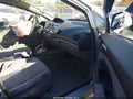 2006 Honda Civic — photo 5 of 17 | VIN 2HGFA16506H521080