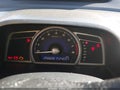 2006 Honda Civic — photo 7 of 17 | VIN 2HGFA16506H521080