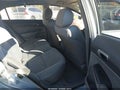 2006 Honda Civic — photo 8 of 17 | VIN 2HGFA16506H521080