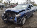 2020 Nissan Rogue — photo 2 of 15 | VIN KNMAT2MT9LP505364