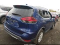 2020 Nissan Rogue — photo 4 of 15 | VIN KNMAT2MT9LP505364
