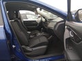 2020 Nissan Rogue — photo 5 of 15 | VIN KNMAT2MT9LP505364