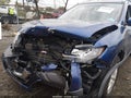 2020 Nissan Rogue — photo 6 of 15 | VIN KNMAT2MT9LP505364