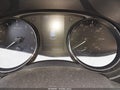 2020 Nissan Rogue — photo 7 of 15 | VIN KNMAT2MT9LP505364