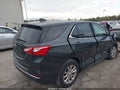 2020 Chevrolet Equinox — photo 4 of 16 | VIN 3GNAXUEV9LL184221