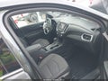 2020 Chevrolet Equinox — photo 5 of 16 | VIN 3GNAXUEV9LL184221