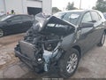 2020 Chevrolet Equinox — photo 6 of 16 | VIN 3GNAXUEV9LL184221