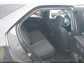 2020 Chevrolet Equinox — photo 8 of 16 | VIN 3GNAXUEV9LL184221