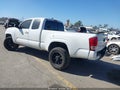 2017 Toyota Tacoma — photo 3 of 17 | VIN 5TFRX5GN1HX088397