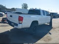 2017 Toyota Tacoma — photo 4 of 17 | VIN 5TFRX5GN1HX088397