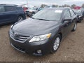 2010 Toyota Camry — photo 2 of 16 | VIN 4T4BF3EK3AR063320