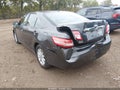 2010 Toyota Camry — photo 3 of 16 | VIN 4T4BF3EK3AR063320