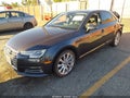 2017 Audi A4 — photo 2 of 18 | VIN WAUGNAF45HN000801