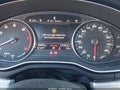 2017 Audi A4 — photo 7 of 18 | VIN WAUGNAF45HN000801