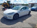 2020 Tesla Model 3 — photo 2 of 20 | VIN 5YJ3E1EA1LF718197