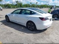 2020 Tesla Model 3 — photo 3 of 20 | VIN 5YJ3E1EA1LF718197